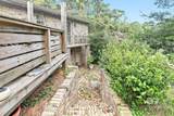 114 Sara Avenue - Photo 30