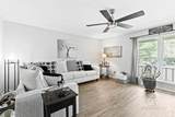 114 Sara Avenue - Photo 5