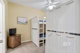 28900 Perdido Beach Boulevard - Photo 10
