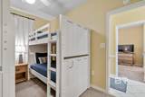 28900 Perdido Beach Boulevard - Photo 13
