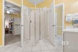 28900 Perdido Beach Boulevard - Photo 15