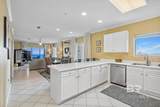 28900 Perdido Beach Boulevard - Photo 16