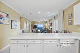 28900 Perdido Beach Boulevard - Photo 17