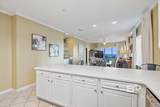 28900 Perdido Beach Boulevard - Photo 18