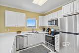 28900 Perdido Beach Boulevard - Photo 21