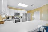 28900 Perdido Beach Boulevard - Photo 22