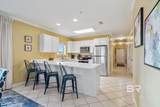 28900 Perdido Beach Boulevard - Photo 24