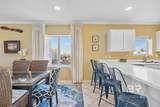 28900 Perdido Beach Boulevard - Photo 25