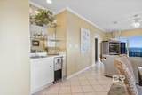 28900 Perdido Beach Boulevard - Photo 28