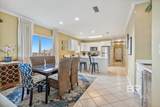 28900 Perdido Beach Boulevard - Photo 29