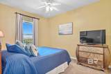 28900 Perdido Beach Boulevard - Photo 3