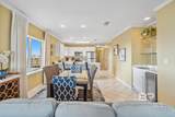 28900 Perdido Beach Boulevard - Photo 30