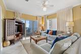 28900 Perdido Beach Boulevard - Photo 31