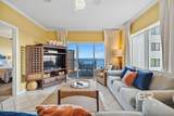 28900 Perdido Beach Boulevard - Photo 33