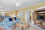 28900 Perdido Beach Boulevard - Photo 35