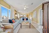 28900 Perdido Beach Boulevard - Photo 36