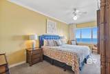 28900 Perdido Beach Boulevard - Photo 37