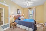 28900 Perdido Beach Boulevard - Photo 4