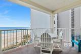 28900 Perdido Beach Boulevard - Photo 46