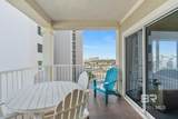 28900 Perdido Beach Boulevard - Photo 48