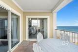 28900 Perdido Beach Boulevard - Photo 49