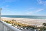 28900 Perdido Beach Boulevard - Photo 50