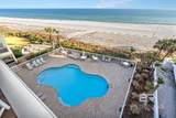 28900 Perdido Beach Boulevard - Photo 51