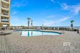28900 Perdido Beach Boulevard - Photo 55