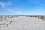 28900 Perdido Beach Boulevard - Photo 60