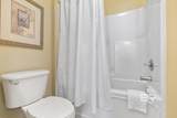 28900 Perdido Beach Boulevard - Photo 9