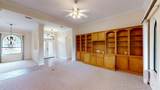 214 Hemingway Loop - Photo 10