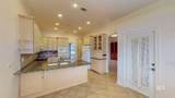 214 Hemingway Loop - Photo 11