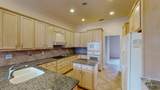 214 Hemingway Loop - Photo 12