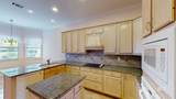 214 Hemingway Loop - Photo 13