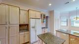 214 Hemingway Loop - Photo 15