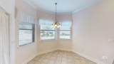 214 Hemingway Loop - Photo 16