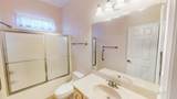 214 Hemingway Loop - Photo 19