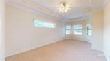 214 Hemingway Loop - Photo 21