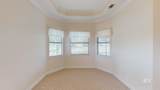 214 Hemingway Loop - Photo 22