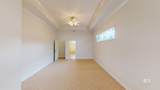 214 Hemingway Loop - Photo 23