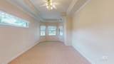 214 Hemingway Loop - Photo 24