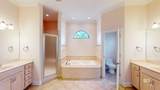 214 Hemingway Loop - Photo 25