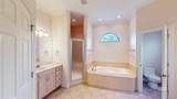 214 Hemingway Loop - Photo 26