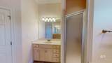 214 Hemingway Loop - Photo 28