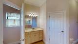 214 Hemingway Loop - Photo 29