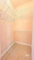 214 Hemingway Loop - Photo 32
