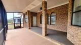 214 Hemingway Loop - Photo 38