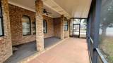 214 Hemingway Loop - Photo 39