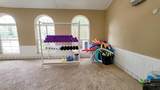 214 Hemingway Loop - Photo 47