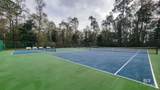 214 Hemingway Loop - Photo 54
